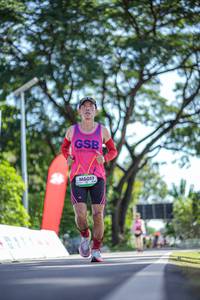 BIB: 
                            <button type="button" onclick="openModal(26545724)" class="btn btn-primary btn-sm float-right btn-popup" data-toggle="modal" data-target=".modal-high-quality">
                        <i class="fas fa-shopping-cart"></i> Add to Cart
                    </button>
                                            <button type="button" onclick="isThisMe(26545724, true)" class="btn btn-success btn-sm float-right btn-popup btn-isme hidden" data-toggle="tooltip" data-placement="bottom" title="นี่คือรูปของคุณใช่ไหม คลิกที่นี่เพื่อเอาเข้าอัลบั้ม">
                        <i class="fas fa-plus"></i> Add to album
                    </button>
                    <button type="button" onclick="isThisMe(26545724, false)" class="btn btn-warning btn-sm float-right btn-popup btn-isnotme hidden">
                        <i class="fas fa-ban"></i> Remove from album
                    </button>